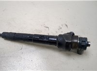 03L130277J, 03L130855CX, 0445110369 Форсунка топливная Volkswagen Passat CC 2008-2012 20390840 #1