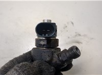 03L130277J, 03L130855CX, 0445110369 Форсунка топливная Volkswagen Passat CC 2008-2012 20390840 #2