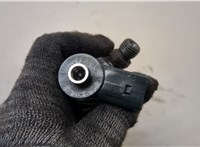 03L130277J, 03L130855CX, 0445110369 Форсунка топливная Volkswagen Passat CC 2008-2012 20390840 #4