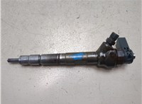 03L130277J, 03L130855CX, 0445110369 Форсунка топливная Volkswagen Passat CC 2008-2012 20390840 #5