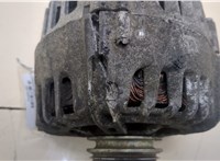  Генератор Renault Megane 3 2009-2016 20390842 #2