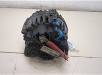  Генератор Renault Megane 3 2009-2016 20390842 #3