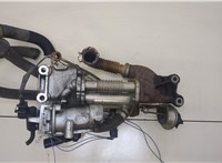  Клапан рециркуляции газов (EGR) Renault Megane 3 2009-2016 20390844 #1