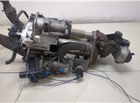  Клапан рециркуляции газов (EGR) Renault Megane 3 2009-2016 20390844 #2
