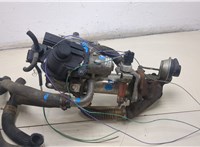  Клапан рециркуляции газов (EGR) Renault Megane 3 2009-2016 20390844 #3