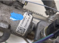  Клапан рециркуляции газов (EGR) Renault Megane 3 2009-2016 20390844 #4