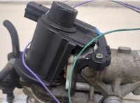  Клапан рециркуляции газов (EGR) Renault Megane 3 2009-2016 20390844 #5