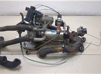  Клапан рециркуляции газов (EGR) Renault Megane 3 2009-2016 20390844 #6