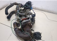  Клапан рециркуляции газов (EGR) Renault Megane 3 2009-2016 20390844 #7