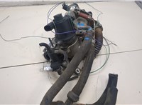  Клапан рециркуляции газов (EGR) Renault Megane 3 2009-2016 20390844 #8