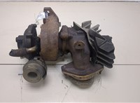  Турбина Renault Megane 3 2009-2016 20390848 #1