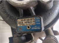  Турбина Renault Megane 3 2009-2016 20390848 #2