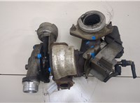  Турбина Renault Megane 3 2009-2016 20390848 #3