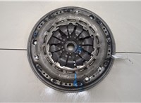  Маховик Renault Megane 3 2009-2016 20390850 #1