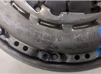  Маховик Renault Megane 3 2009-2016 20390850 #2
