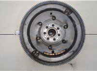  Маховик Renault Megane 3 2009-2016 20390850 #3