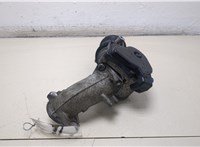  Заслонка дроссельная Renault Megane 3 2009-2016 20390852 #1
