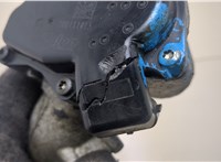  Заслонка дроссельная Renault Megane 3 2009-2016 20390852 #2