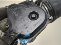  Заслонка дроссельная Renault Megane 3 2009-2016 20390852 #3