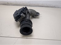  Заслонка дроссельная Renault Megane 3 2009-2016 20390852 #4