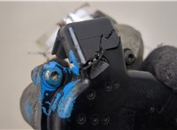  Заслонка дроссельная Renault Megane 3 2009-2016 20390852 #5