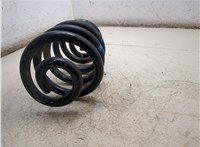 8E0511115FN Пружина подвески Audi A4 (B6) 2000-2006 20390853 #4