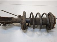  Амортизатор подвески Mazda 323 (BJ) 1998-2003 20390855 #1