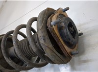  Амортизатор подвески Mazda 323 (BJ) 1998-2003 20390855 #2
