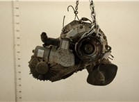  КПП - автомат (АКПП) 4х4 Land Rover Range Rover 3 (LM) 2002-2012 20390856 #2
