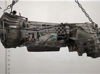  КПП - автомат (АКПП) 4х4 Land Rover Range Rover 3 (LM) 2002-2012 20390856 #3