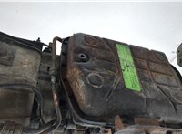  КПП - автомат (АКПП) 4х4 Land Rover Range Rover 3 (LM) 2002-2012 20390856 #5