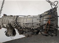  КПП - автомат (АКПП) 4х4 Land Rover Range Rover 3 (LM) 2002-2012 20390856 #6