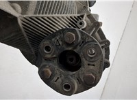  КПП - автомат (АКПП) 4х4 Land Rover Range Rover 3 (LM) 2002-2012 20390856 #7