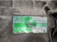  КПП - автомат (АКПП) 4х4 Land Rover Range Rover 3 (LM) 2002-2012 20390856 #8