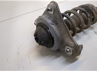  Амортизатор подвески Audi A6 (C6) 2004-2011 20390861 #2