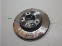 34116864060, 6864060 Диск тормозной BMW 3 E46 1998-2006 20390868 #4