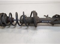  Амортизатор подвески Mazda 323 (BJ) 1998-2003 20390870 #1