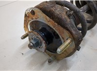  Амортизатор подвески Mazda 323 (BJ) 1998-2003 20390870 #2