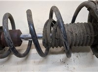  Амортизатор подвески Mazda 323 (BJ) 1998-2003 20390870 #4