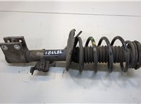  Амортизатор подвески Peugeot 5008 2009-2016 20390871 #1