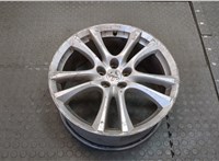  Комплект литых дисков Peugeot 4007 20390881 #5
