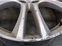 Комплект литых дисков Peugeot 4007 20390881 #12