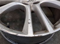  Комплект литых дисков Peugeot 4007 20390881 #22