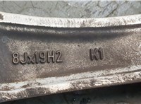  Комплект литых дисков Peugeot 4007 20390881 #35