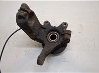  Ступица (кулак, цапфа) Ford Mondeo 3 2000-2007 20390891 #2