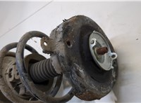  Амортизатор подвески Renault Scenic 1996-2002 20390898 #2