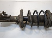  Амортизатор подвески Mazda 323 (BJ) 1998-2003 20390902 #1