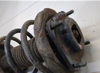  Амортизатор подвески Mazda 323 (BJ) 1998-2003 20390902 #2