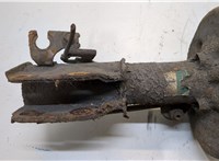  Амортизатор подвески Mazda 323 (BJ) 1998-2003 20390902 #3