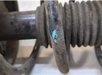  Амортизатор подвески Mazda 323 (BJ) 1998-2003 20390902 #4